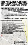 Objetivos+An%u002525CC%2583o+Nuevo.jpg