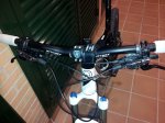 20111229_205656.jpg