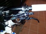 20111229_205700.jpg