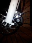 20111229_205714.jpg
