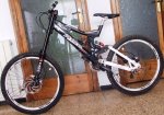 bici oscar 001.jpg