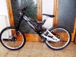 bici oscar 002.jpg