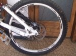 bici oscar 003.jpg
