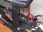 bici oscar 004.jpg
