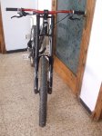 bici oscar 005.jpg