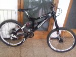 bici oscar 006.jpg