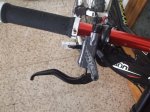 bici oscar 007.jpg