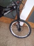 bici oscar 008.jpg