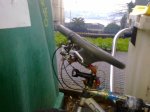28122011269_1011x758.jpg