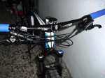 CIMG0974_800x600.jpg