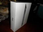 PC300006.JPG