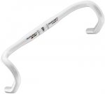 ritchey_30229816_10_m.jpg