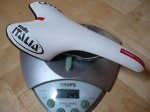 25454d1301915607-sale-selle-italia-carbon-saddle-st-fa-saddle2-1.jpeg