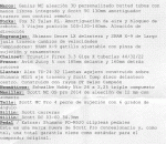 caracteristicas r.GIF