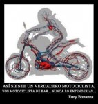 motovenas.jpg