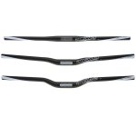 manillar-answer-protaper-780-dh-1-2-rise-.jpg