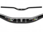 wcs-rizer-dh-bar-318mm.jpg