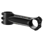 ritchey-wcs-c260-stem-80-x-84d-x-318-black-67369.jpg