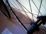 2011_12_30_14_37_00_353.jpg