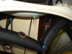 DSC08403.JPG