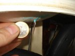DSC08404.JPG