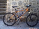 trek fuel 90 - copia.jpg