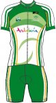 Maillot%20Licencia%20Plus.jpg
