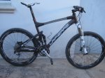Lapierre XC-410 001.jpg