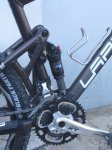 Lapierre XC-410 003.jpg