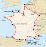 1. 1921 - Tour. Recorrido.jpg