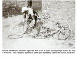 1921 - Tour. 1&#170; etapa, Honor&#233; Barth&#233;lemy pincha 11 veces.jpg