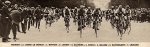 1921 - Tour. 1&#170; etapa, salida.jpg