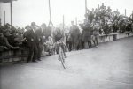 1921 - Tour. 3&#170; etapa, L&#233;on Scieur.jpg