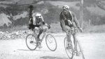 1921 - Tour. Leon Scieur.jpg