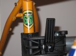 IMG_4193.JPG