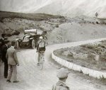 1921 - Tour. 10&#170; etapa, L&#233;on Scieur en el Col d'Allos.jpg