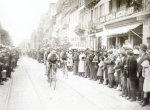 1921 - Tour. 12&#170; etapa.jpg