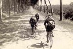 1921 - Tour. 14&#170; etapa.jpg
