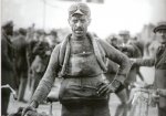 1921 - Tour. L&#233;on Scieur.jpg