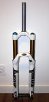 float 001.jpg
