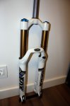 float 003.jpg