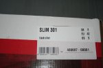 Slim300.1.jpg