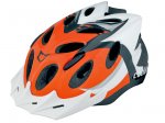 casco-catlike-diablo-R241.jpg