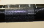 IMG_0039.jpg
