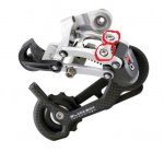 tornillos.jpg