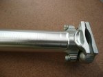 thomson master2.JPG