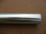 thomson master5.JPG