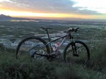 My Specialized_Foro.jpg