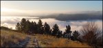 DSCN2831.JPG