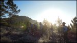 DSCN2837.JPG